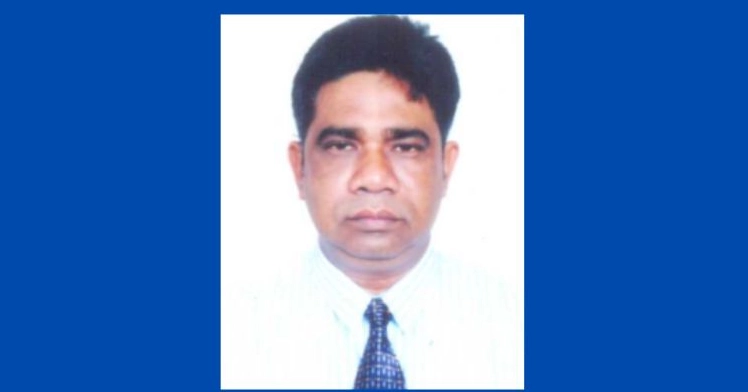 RU Zia Hall provost relieved over attack on journalists