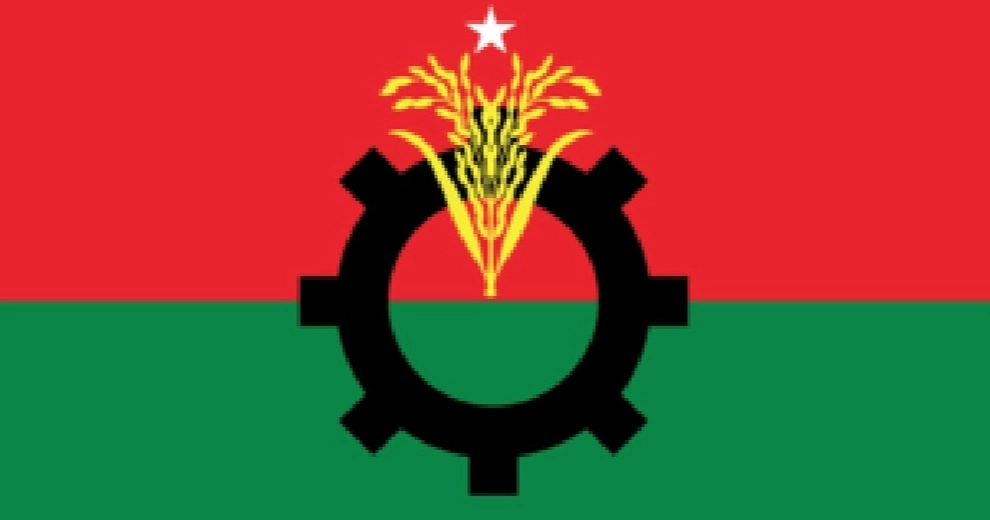 BNP pays homage to Osman Hadi