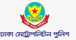 DMP files 1,975 cases for traffic rules violation