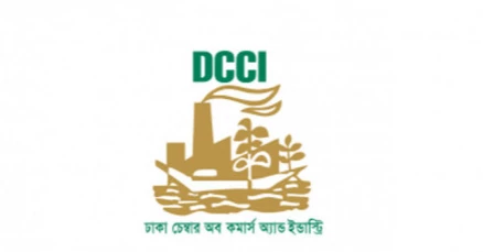 DCCI signs MoCs with three Chinese chambers to boost Bangladesh-China business ties