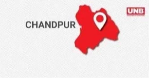 Two siblings drown in Chandpur pond
