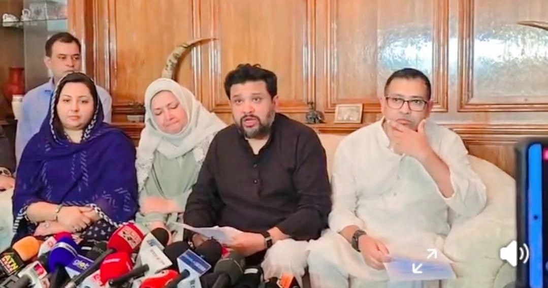 SQC family to seek proof from Foreign Ministry of his ‘judicial killing’