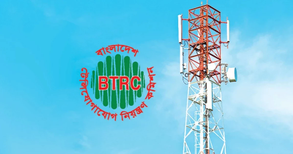 Minimum 4G speed set at 10 Mbps: CA’s special assistant Tayieb