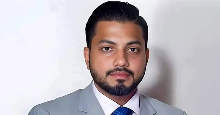 Leave-to-appeal petition filed seeking stay on EC gazette on Ishraque