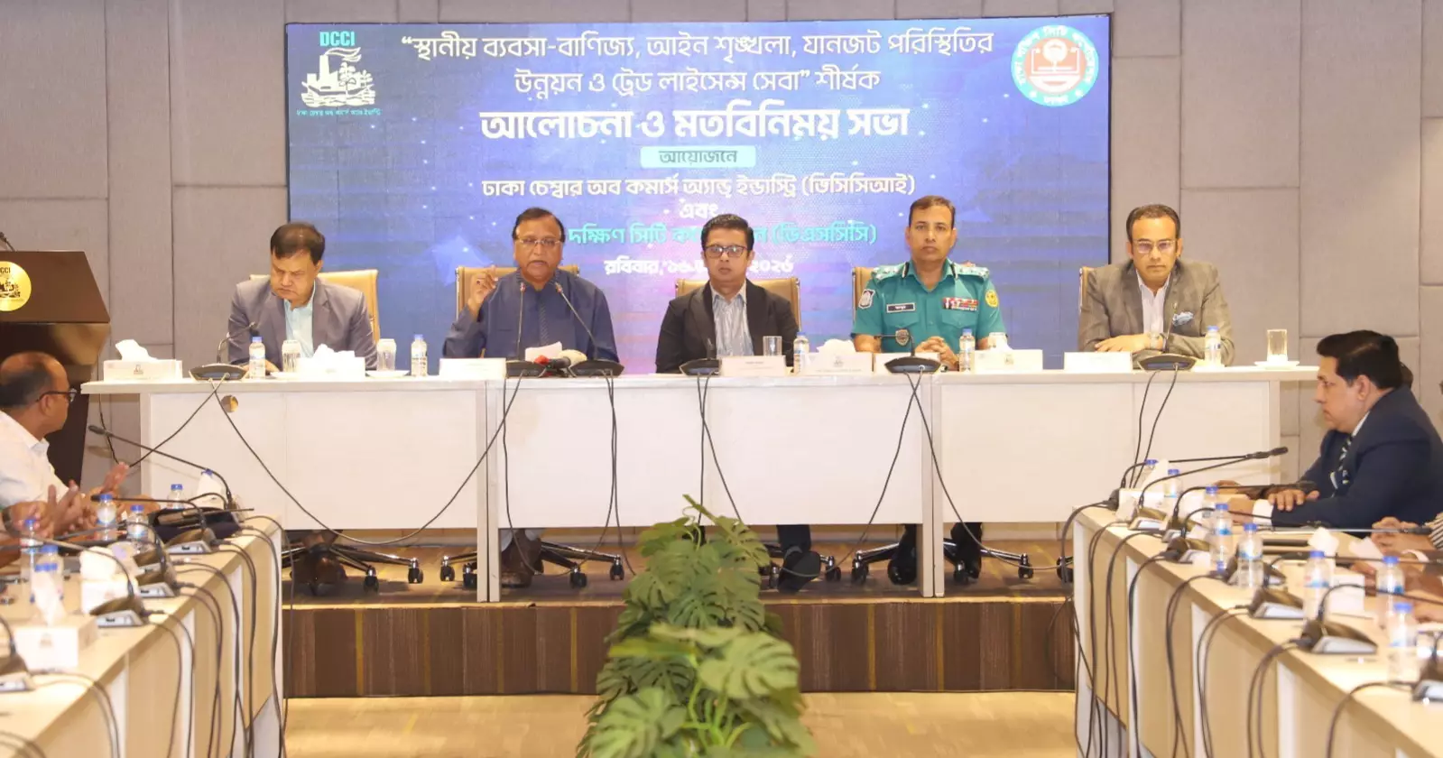 Priority is to curb extortion, regulate battery-powered rickshaws: DMP