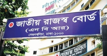 BSW System crosses 300,000 automated CLPs, speeds up trade facilitation