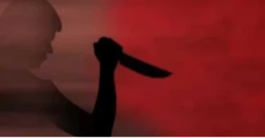 Ex-Jubo League leader stabbed dead in Bogura