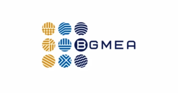 BGMEA seeks policy support in budget to face challenges