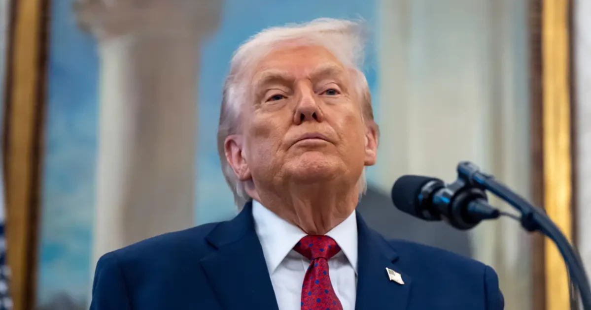 US unveils $11 billion arms package for Taiwan, drawing China’s ire