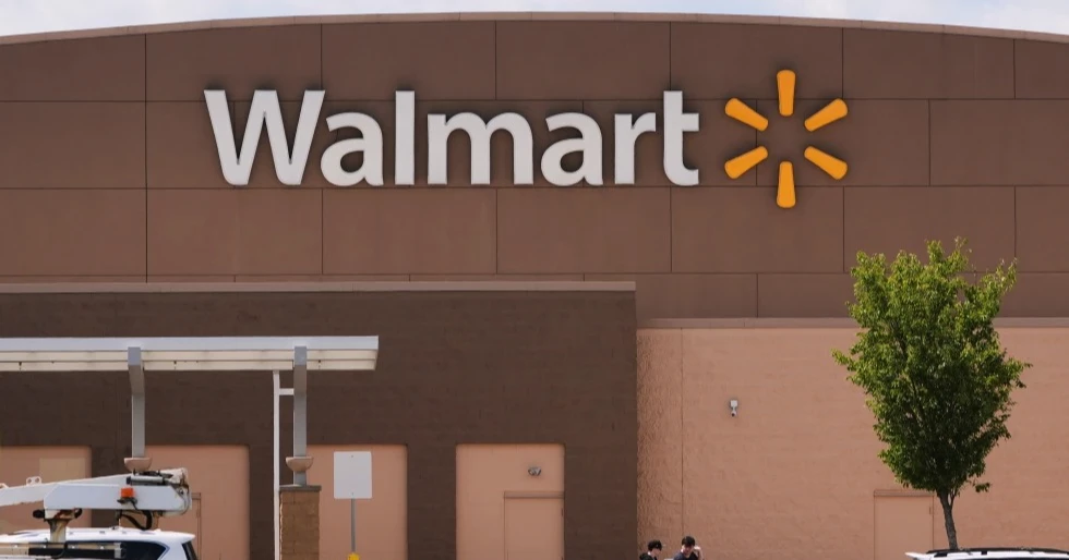 OpenAI partners with Walmart to enable ChatGPT shopping