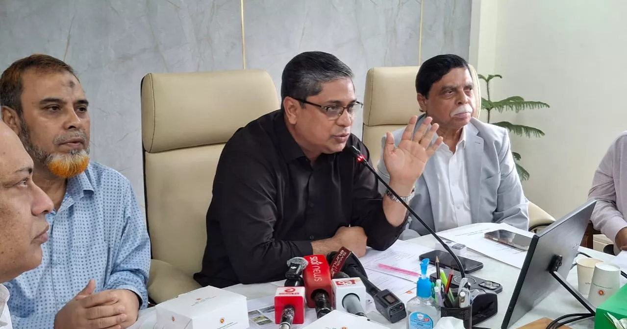 E-rickshaws must use solar power to get registration: Shahe Alam