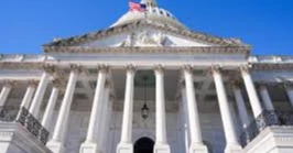 Senate passes bill to end government shutdown