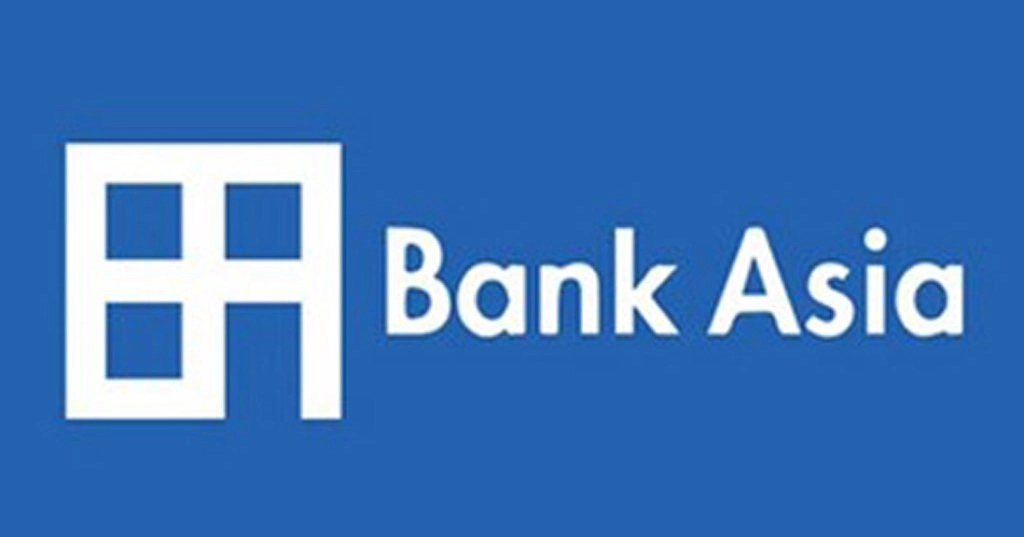 Bank Asia doubles authorised capital to Tk 3,000 crore
