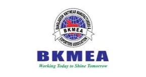 Mohammad Hatem-led panel wins all director posts of BKMEA election 