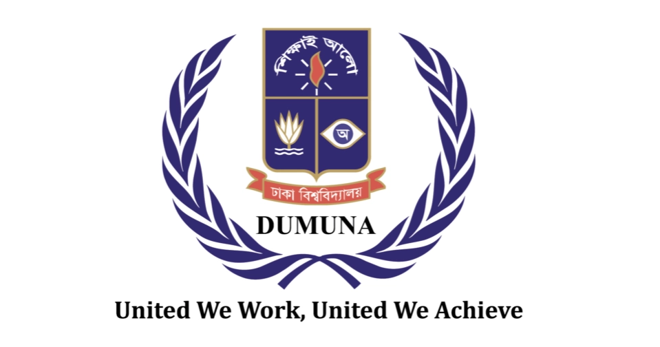 12th DU National Model United Nations set to begin on May 29