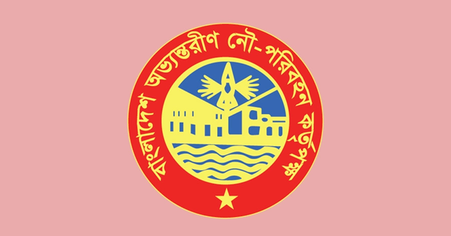 Allegations stall BIWTA projects, officials work under shadow of fear