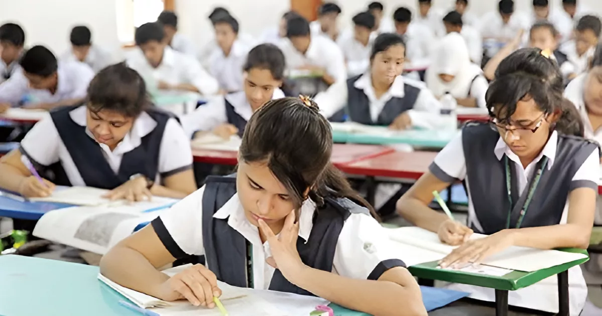 SSC exams to begin on Jan 7, HSC on June 6 next year: Education Minister