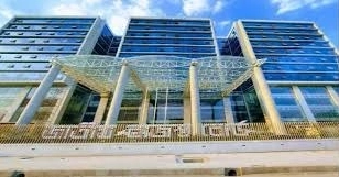 NBR issues around 25,000 UPs online in two and a half months via CBMS