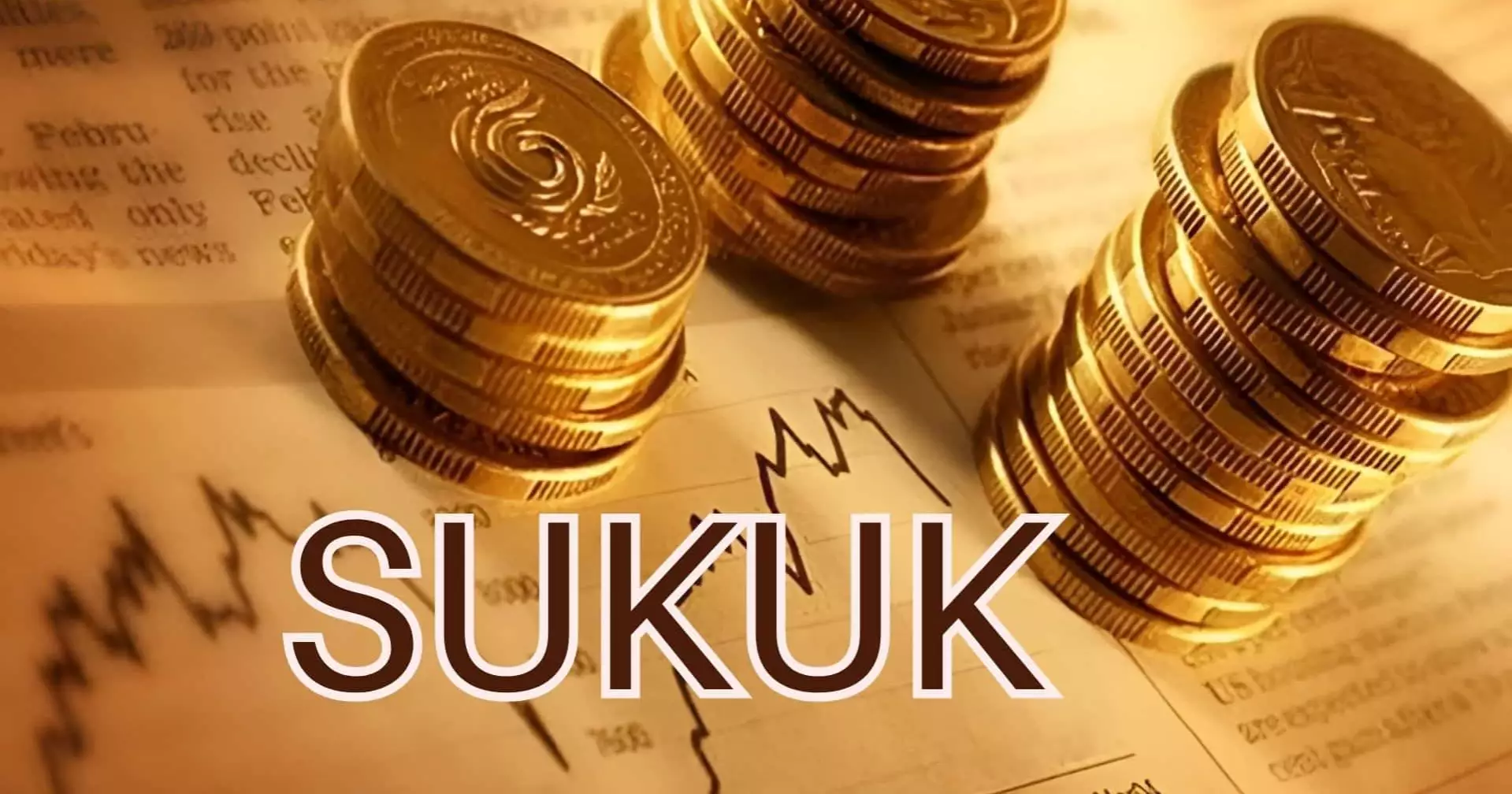 IIX aiming to unleash potential of 'Orange capital' in Bangladesh