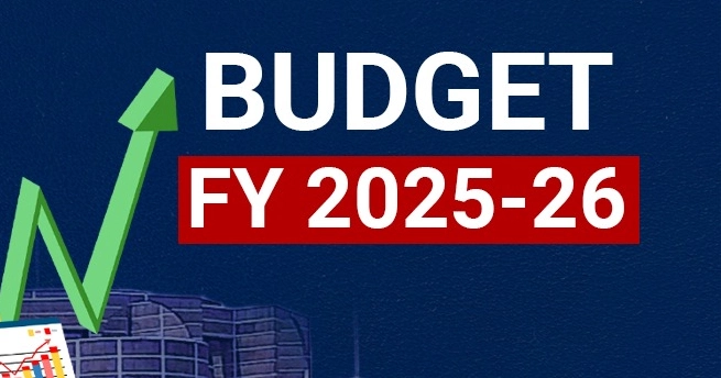 FY 2025-26: Tk 5,040 crore proposed for public-private partnership fund