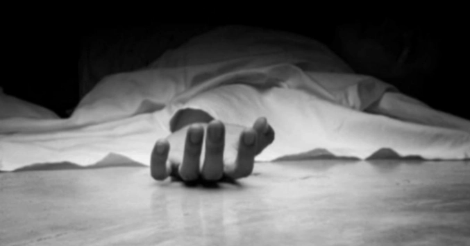 Garage mechanic killed in hit-and-run in Jatrabari