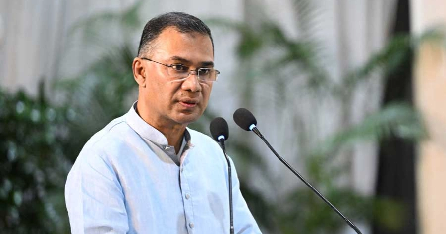 Govt reforming field administration to make it more citizen-friendly: PM