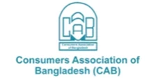 Power tariff hike to fuel inflation, hurt consumers, businesses: CAB