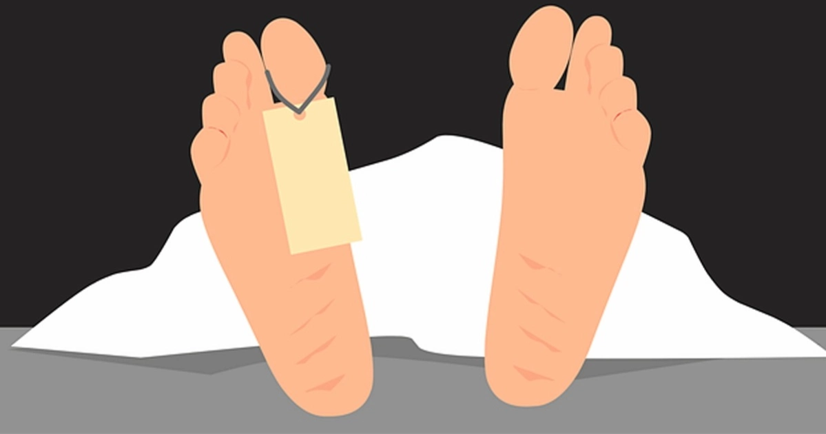 Krishak Dal leader died in Jamaat-BNP clash in Jhenaidah