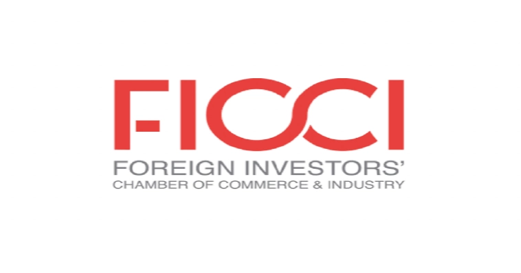 FICCI seeks predictable policy roadmap for FDI