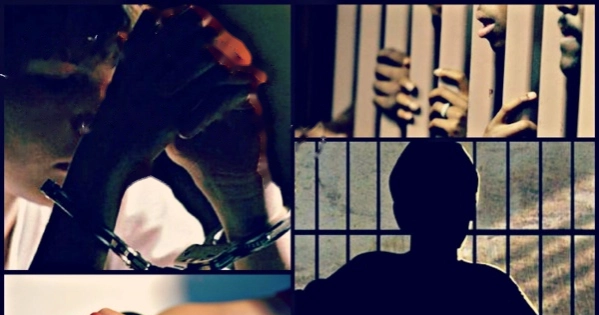 Juvenile delinquency: Why teens turn to crime and how Bangladesh can intervene