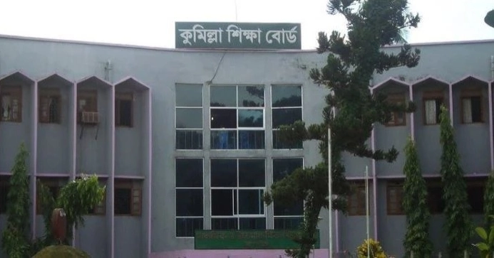 Nearly 900 primary schools in Cumilla run without head teachers, affecting classroom teaching