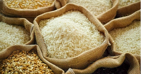 Bangladesh to distribute 36.6 lakh tonnes of food grains among poor in FY26