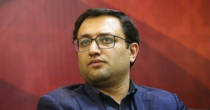 Iranian adviser says Trump ceasefire means 'nothing'