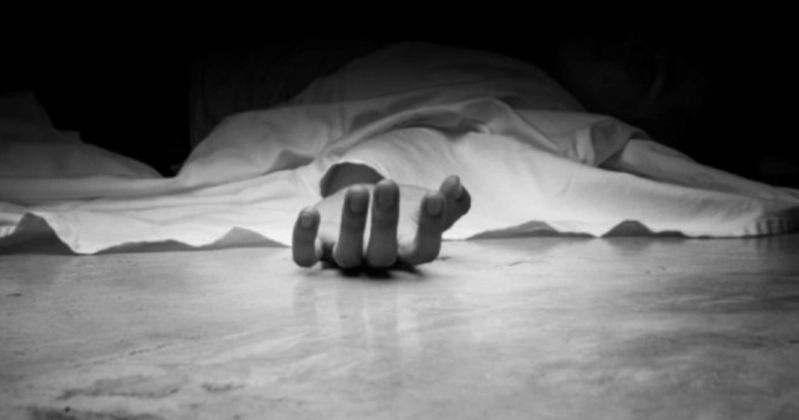 Fisherman loses life in terrifying crocodile attack in Sundarbans