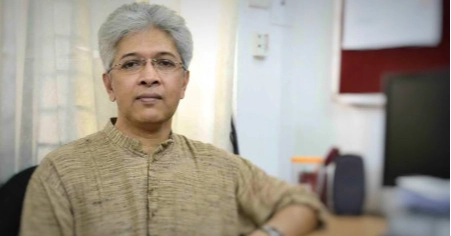 Industries Adviser stresses boosting local paper production