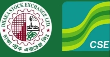 DSE reshuffles DS30 index, adds BSRM, ACME Lab, Power Grid