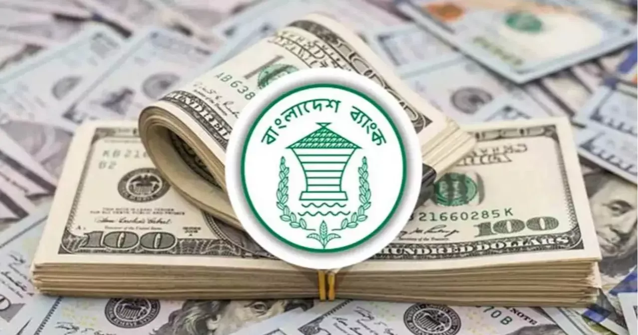 Remittance inflows hit record $3.62 billion in March