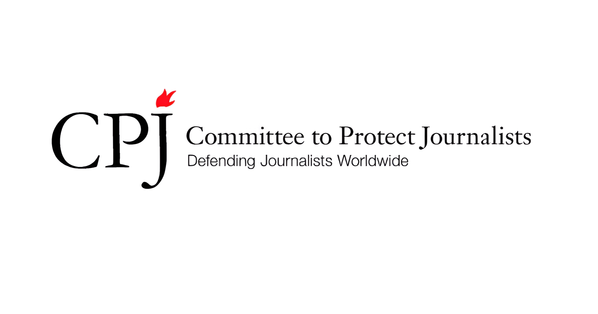 CPJ writes letter to Law Minister in favour of jailed journalists
