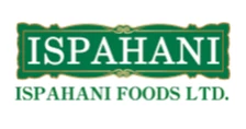 Ispahani owner agrees to recall a batch of substandard Ispi drink, gets bail