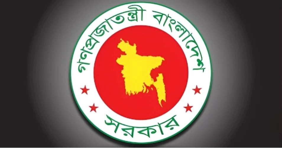 Govt recommends procuring 53.87m units of Anti-TB drugs