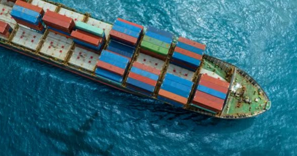 Weakened trade rules could leave global GDP up to 10 pct lower: WTO