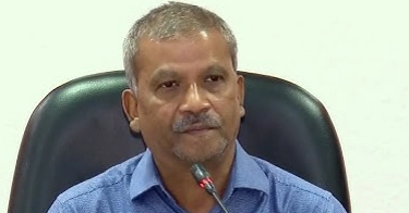 ‘World Cup boycott was govt’s  decision, I remain firm on this’: Asif Nazrul