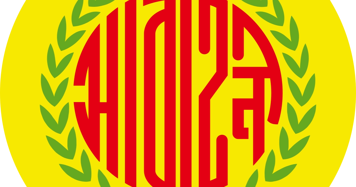 Late blow ends Abahani’s AFC challenge hopes