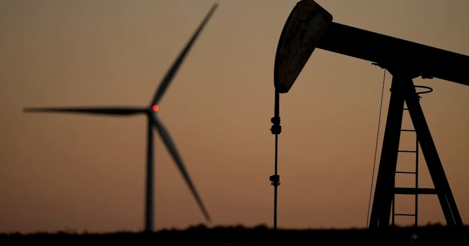 Global climate talks open in Brazil with calls for unity and urgency — but without the U.S.