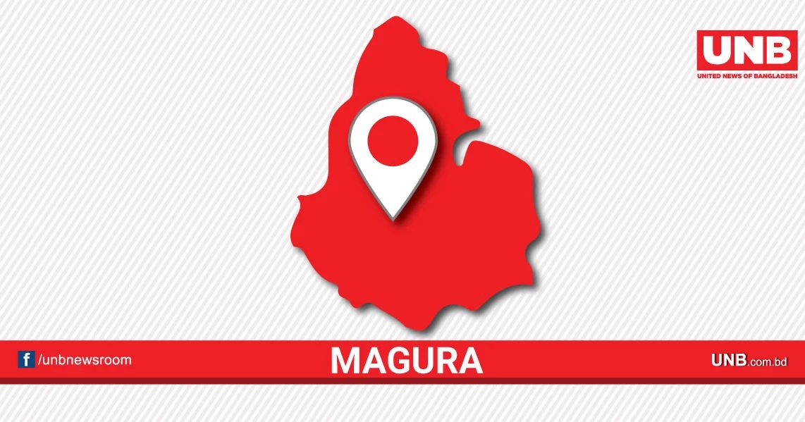 Youth found hanging in Magura
