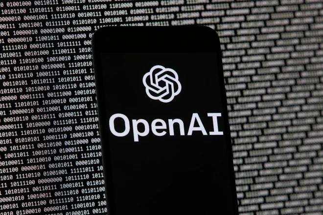 OpenAI adopts new business model, keeps Microsoft as key partner
