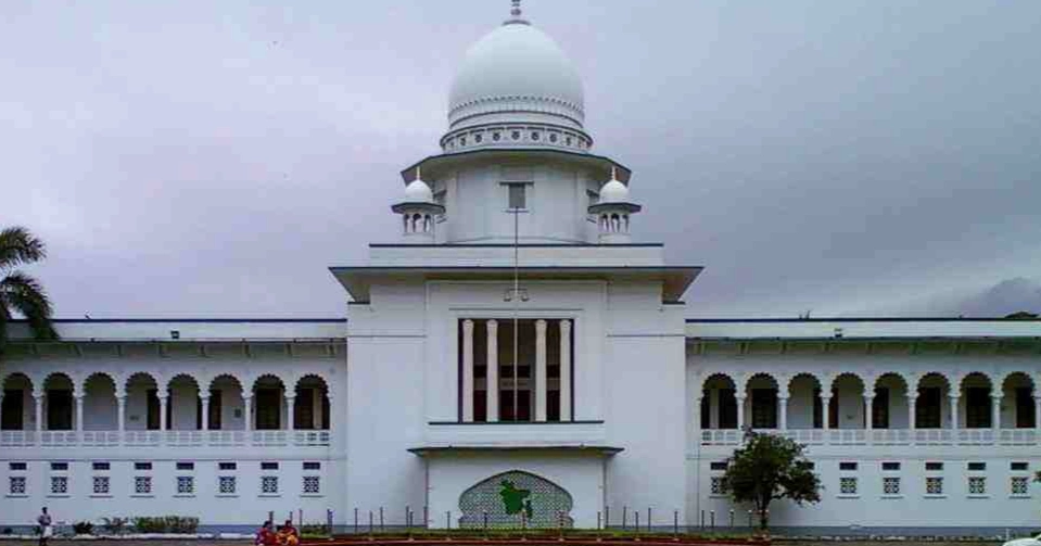 Ramna Batamul Cases: HC sets May 8 to deliver verdict