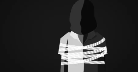 Abducted schoolgirl rescued in Mymensingh, main suspect arrested