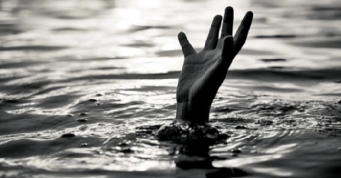 Two teens drown in Padma in Chapainawabganj