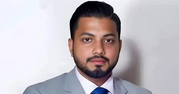 EC to take decision on Ishraque’s mayoral position: Appellate Division